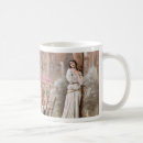 Search for joan of arc mugs France