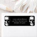 Search for halloween wedding gifts gothic