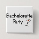 Search for bachelorette bash badges Girls