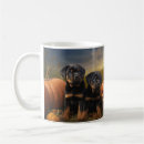 Search for rottweiler puppy mugs Pet