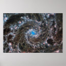 Search for messier posters Spiral galaxy