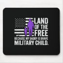 Search for child soldiers mouse mats Twin towers