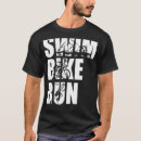 Search for swimming tshirts Athletics