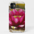 Search for focus phone cases Blur