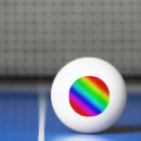 Search for rainbow ping pong balls Gay