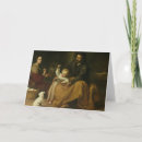 Search for murillo cards Virgin