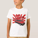Search for toyota tshirts Race