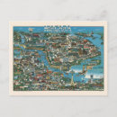 Search for canadian map postcards David rumsey