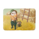 Search for egg bath mats Farm