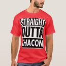 Search for 4th of july tshirts Vacation