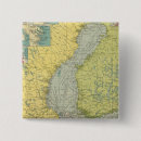 Search for sea map badges Finland