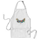 Search for league aprons Logo