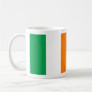 Search for irish pride mugs Flag