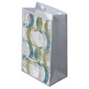 Search for repeating pattern gift wrap Geometric