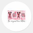 Search for romantic angel stickers Bloody valentive