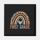 Search for 1st grade magnets Student