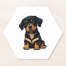 Search for dog owner coasters Animal