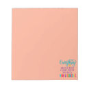 Search for funny sayings notepads Motivational