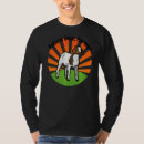 Search for boer tshirts Farmer