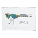 Search for ladies pillowcases For kids