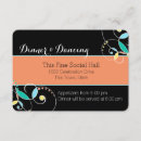 Search for unique butterfly invitations Vintage