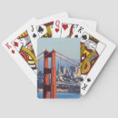 Search for san francisco playing cards Usa
