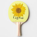 Search for paddle photography Floral