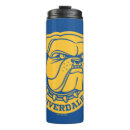 Search for opera travel mugs Riverdale high school