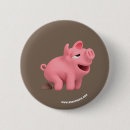 Search for poop badges Cute