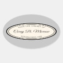 Search for big bookplates Library