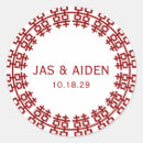 Search for double happy stickers Simple