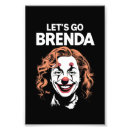 Search for clown paintings posters Politics