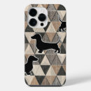 Search for dachshund iphone cases Dog