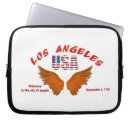 Search for angeles electronics Los