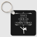 Search for exercise quotes key rings Fitness
