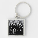 Search for jewel key rings Glam