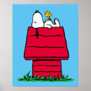Search for woodstock posters peanuts