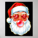 Search for little women posters Holiday promotions