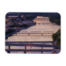 Search for sunset view magnets Outdoors