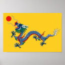 Search for chinese dragon posters Yellow