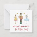 Search for ballerina christmas cards Cute
