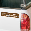 Search for keep calm bumper stickers Funny