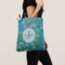 Search for blossom tree bags Vintage