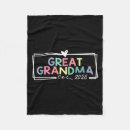 Search for great grandma blankets 026