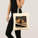 Search for cutie bags Cute