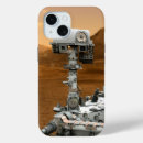 Search for science laboratory iphone cases Mars