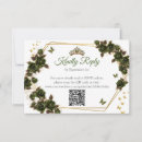 Search for emerald green butterfly Floral