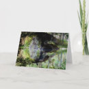 Search for adirondacks cards Lake