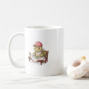 Search for have no fun mugs Happy