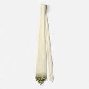 Search for beige floral ties Groomsmen